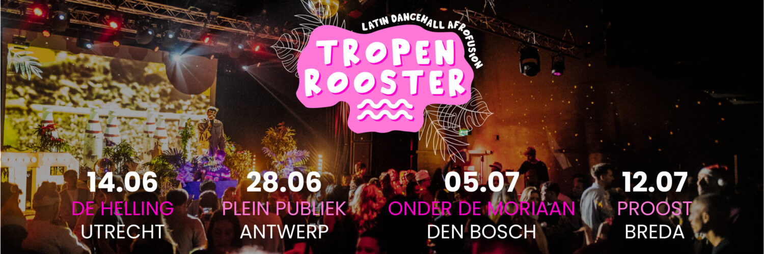 Tropenrooster-FacebookOmslag-2025-V5