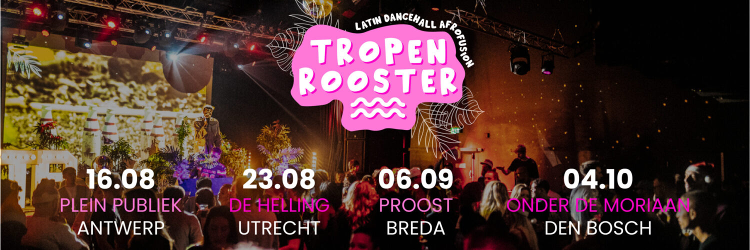Tropenrooster-FacebookOmslag-2025-V6