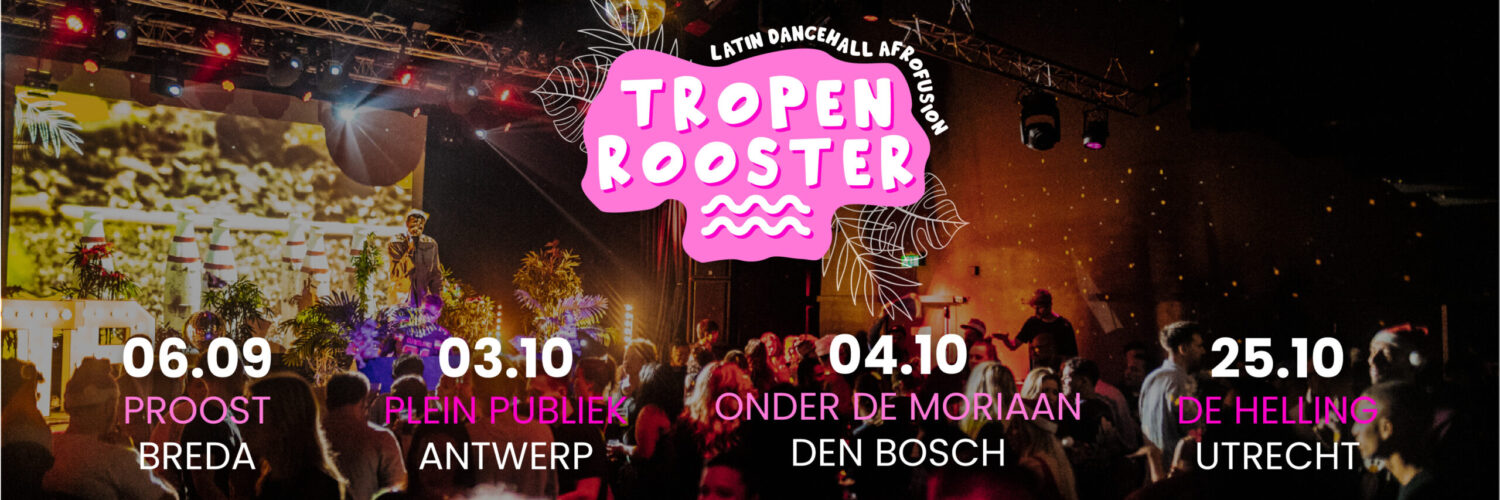 Tropenrooster-FacebookOmslag-2025-V7