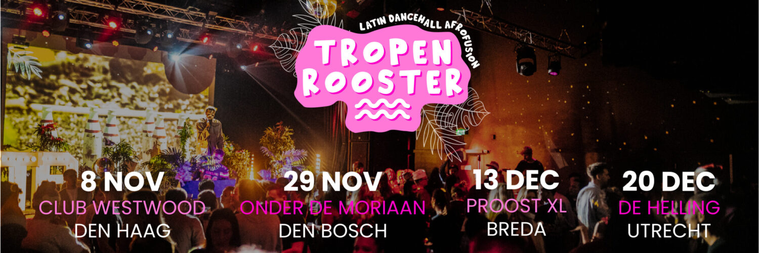 Tropenrooster-FacebookOmslag-2025-V8