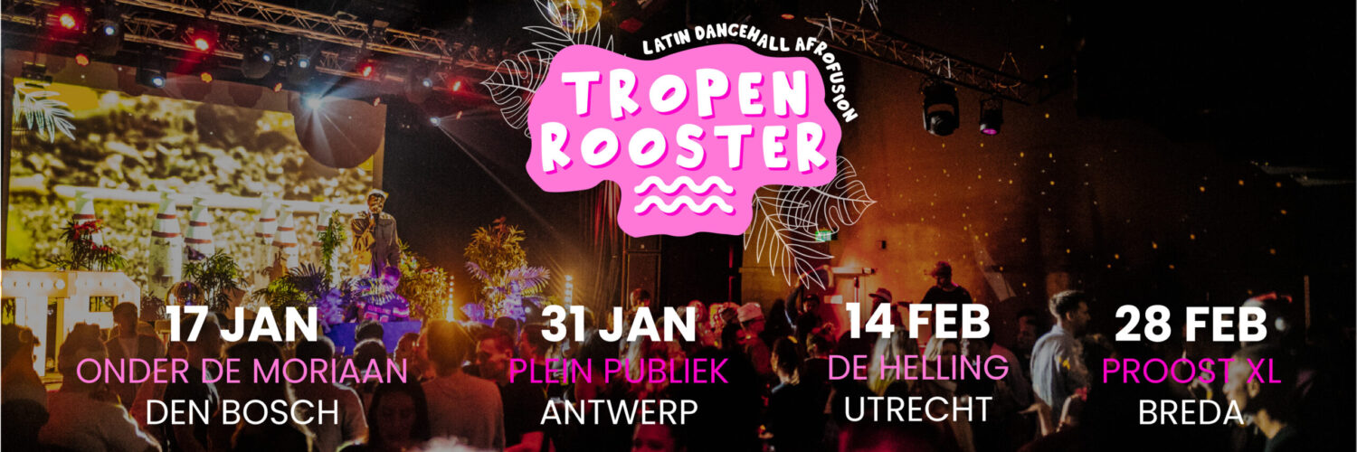 Tropenrooster-FacebookOmslag-2026