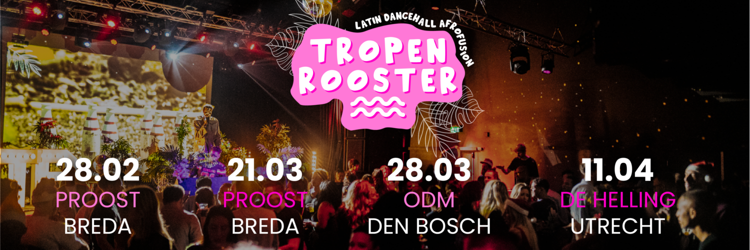 Tropenrooster-FBOmslag-2026feb