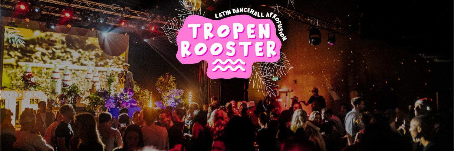 Tropenrooster-FacebookOmslag-web